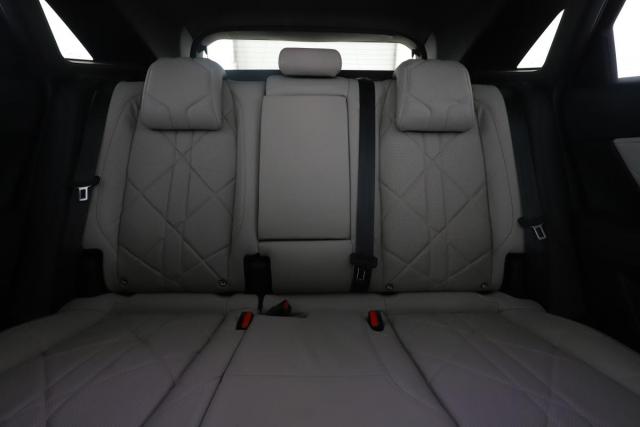 Ds Ds 7 Crossback image 6