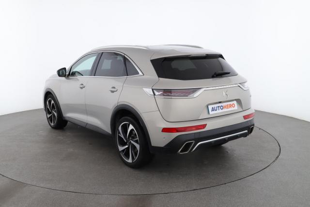 Ds Ds 7 Crossback image 5