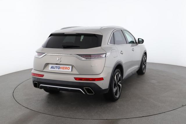 Ds Ds 7 Crossback image 9