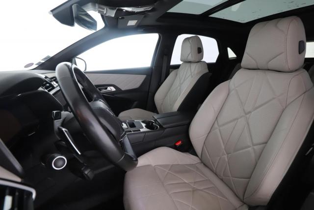 Ds Ds 7 Crossback image 7