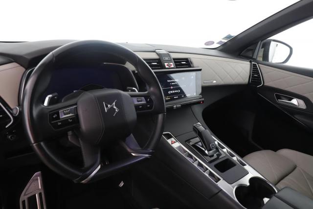 Ds Ds 7 Crossback image 1