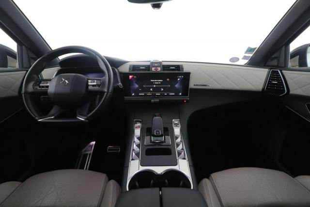 Ds Ds 7 Crossback image 3