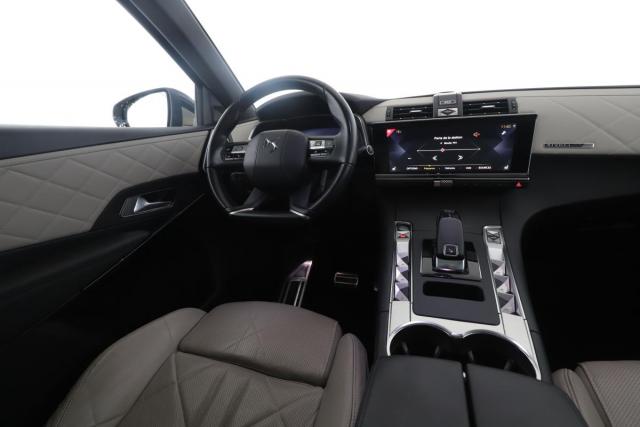 Ds Ds 7 Crossback image 8