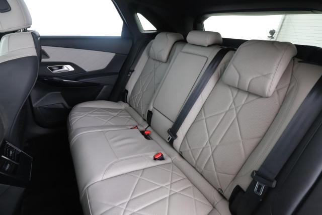 Ds Ds 7 Crossback image 2