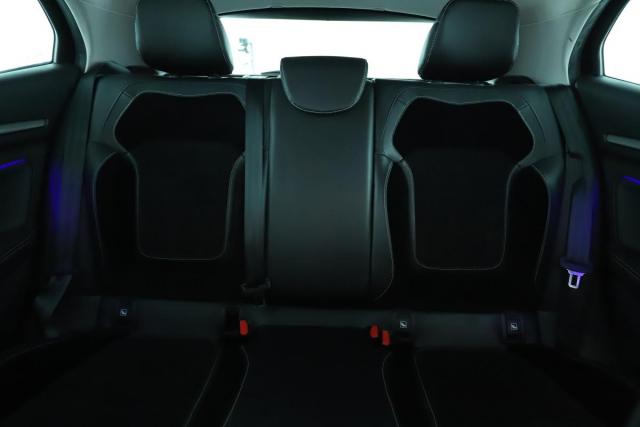 Renault Mégane image 5