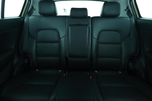 Kia Sportage image 1