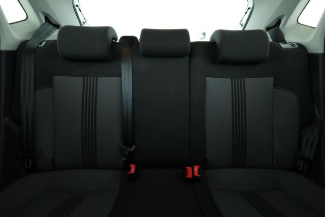 Volkswagen Polo image 5