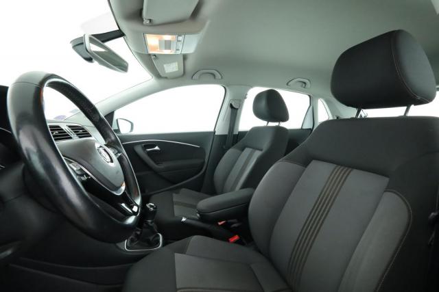 Volkswagen Polo image 6