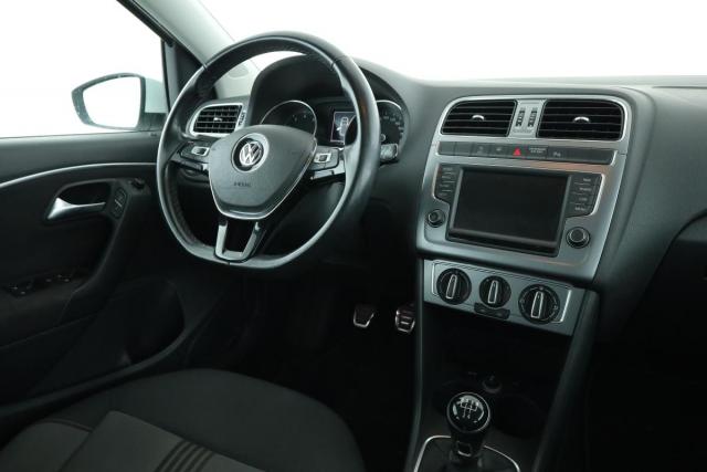 Volkswagen Polo image 2