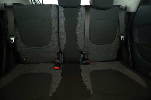 Renault Captur image 6