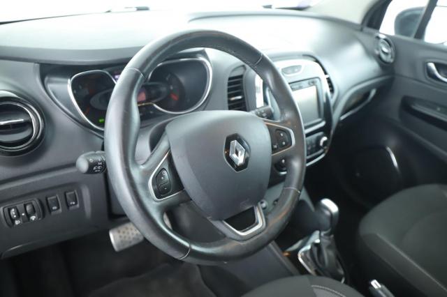 Renault Captur image 5