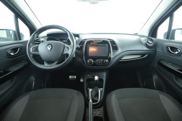 Renault Captur image 2