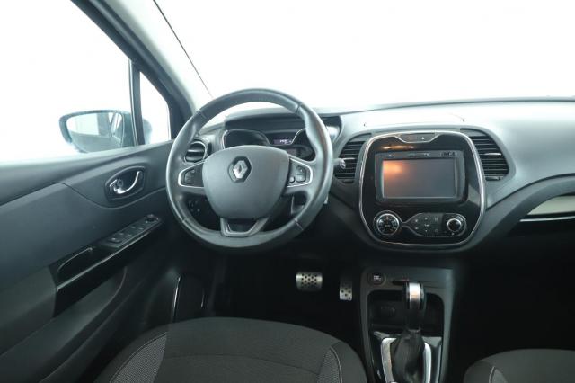 Renault Captur image 3