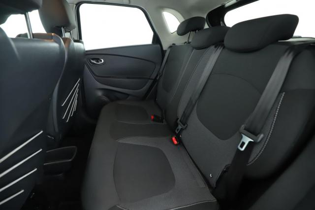 Renault Captur image 7