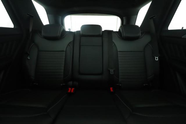 Mercedes Benz Classe Gle image 6