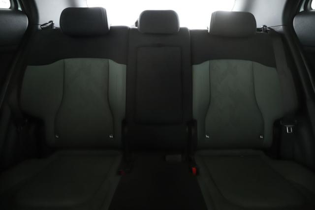 Kia Sportage image 2