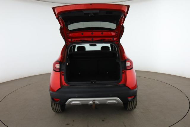 Renault Captur image 3