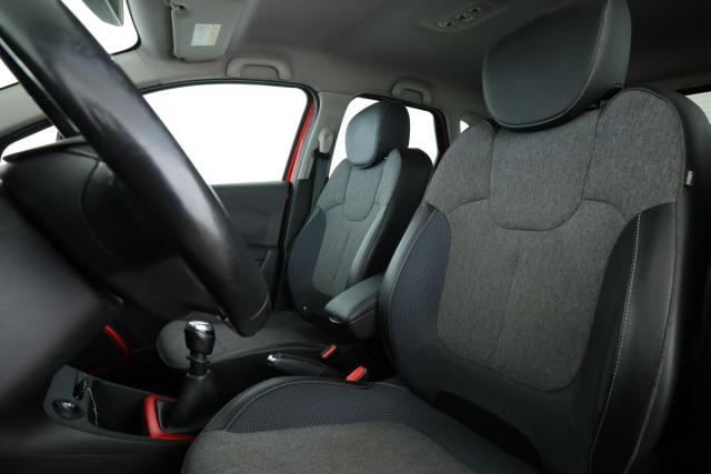 Renault Captur image 7