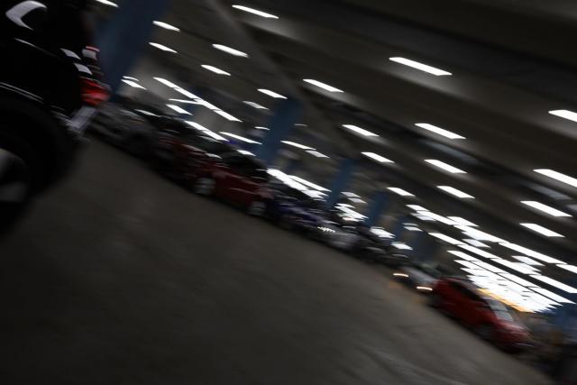 Peugeot 308 Sw image 9