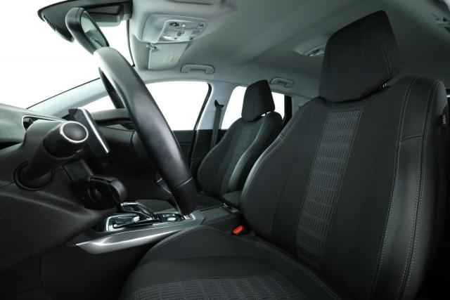 Peugeot 308 Sw image 4