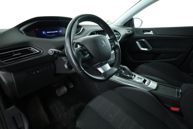 Peugeot 308 Sw image 1