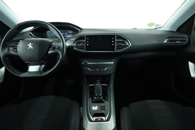 Peugeot 308 Sw image 2