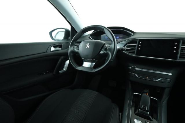 Peugeot 308 Sw image 6
