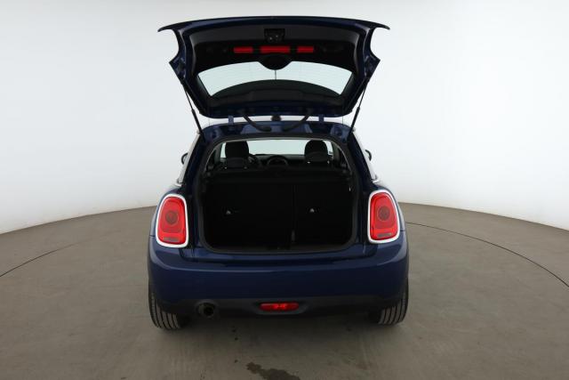 Mini Mini image 8
