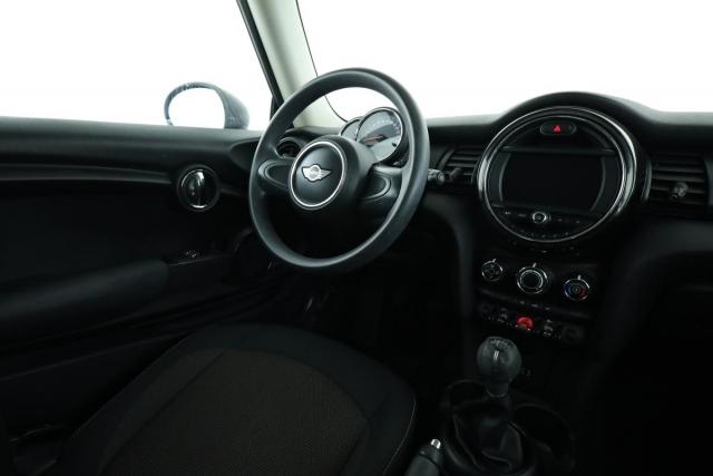 Mini Mini image 6