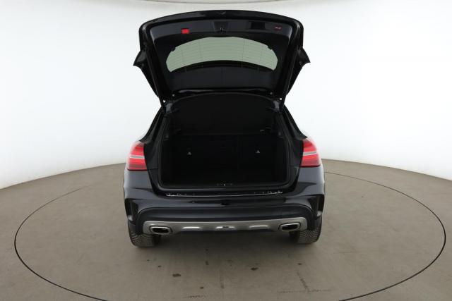 Mercedes Benz Gla image 6