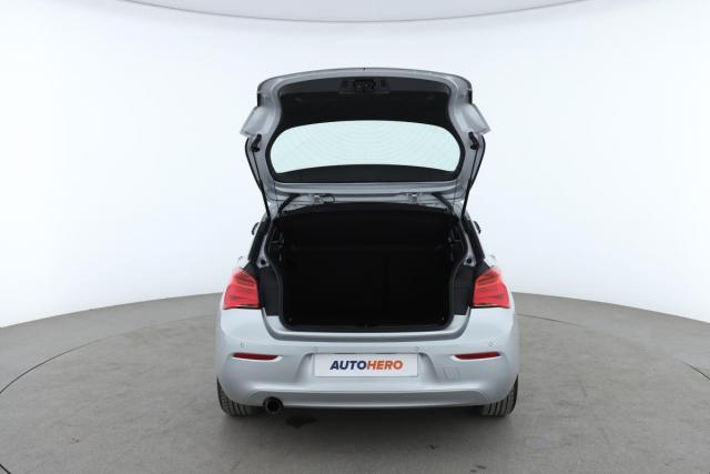 Bmw Série 1 image 6