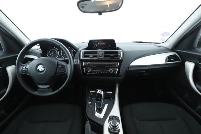 Bmw Série 1 image 7