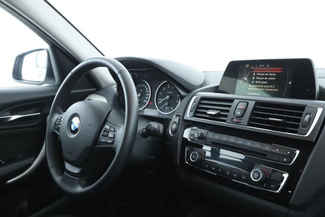 Bmw Série 1 image 2