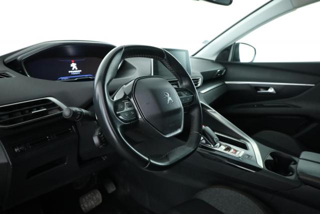 Peugeot 3008 image 9