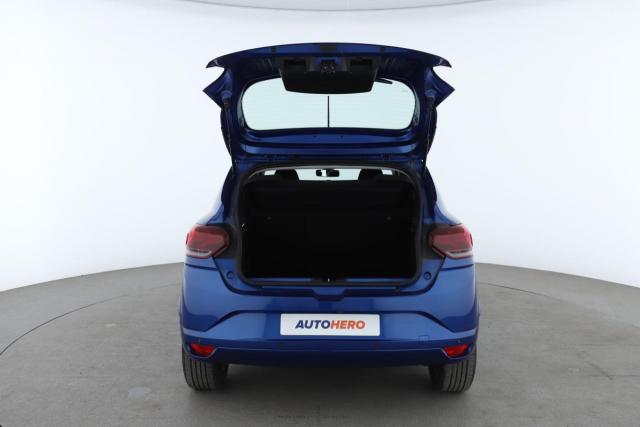 Dacia Sandero Iii image 5