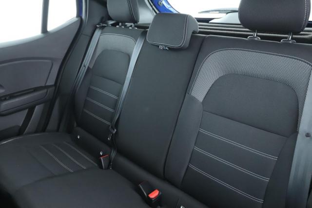 Dacia Sandero Iii image 8
