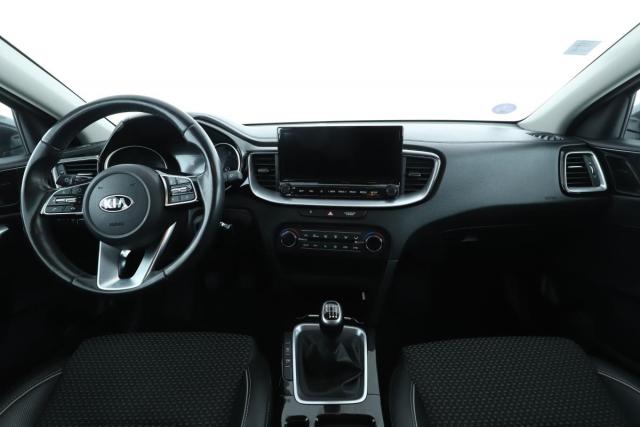 Kia Xceed image 2