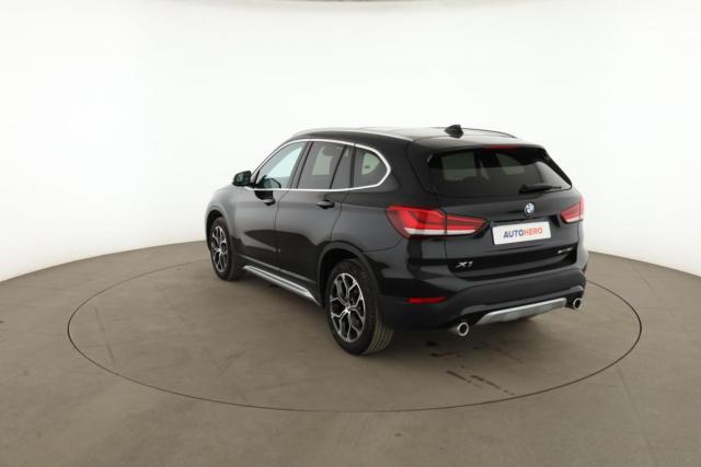 Bmw X1 image 4