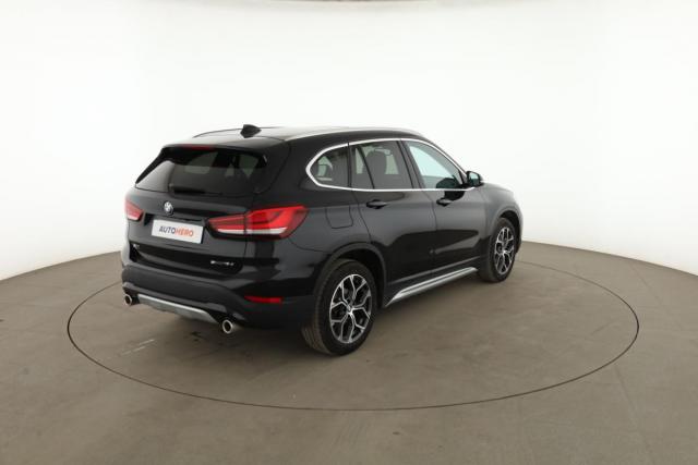 Bmw X1 image 9