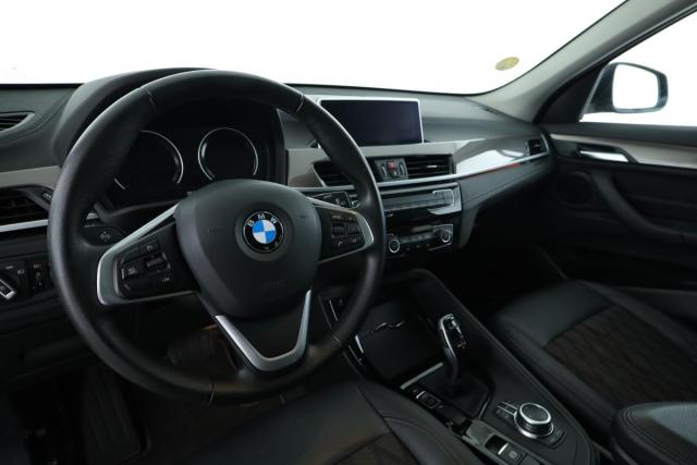 Bmw X1 image 7