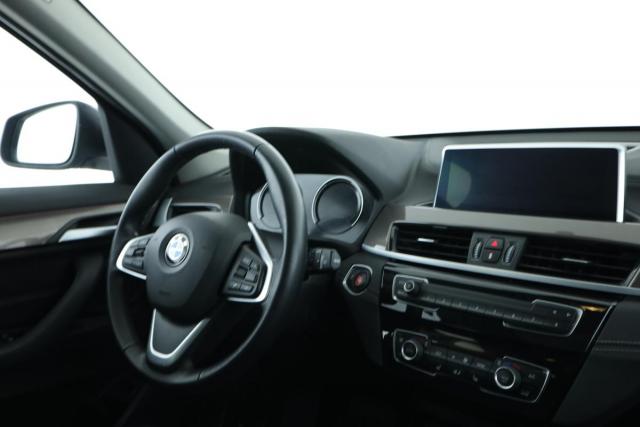 Bmw X1 image 3