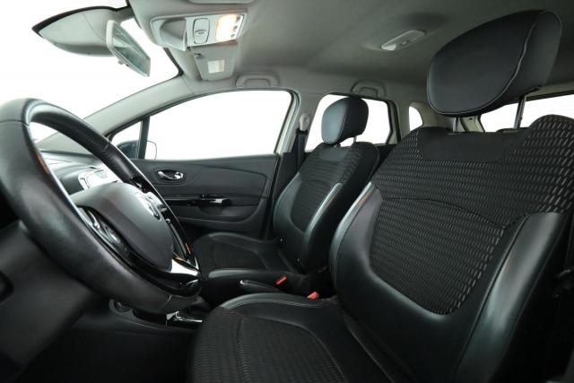 Renault Captur image 7