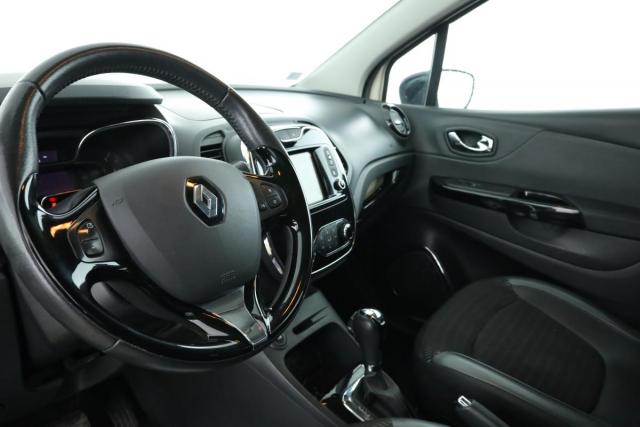 Renault Captur image 4