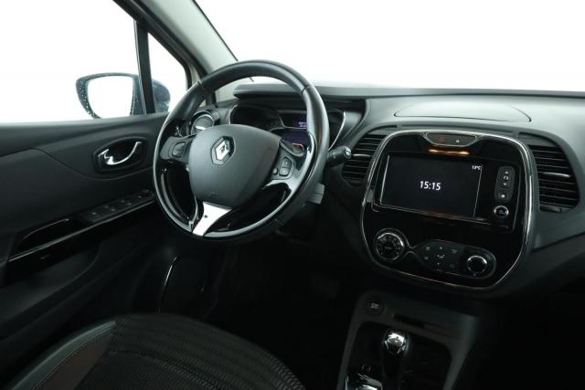 Renault Captur image 6