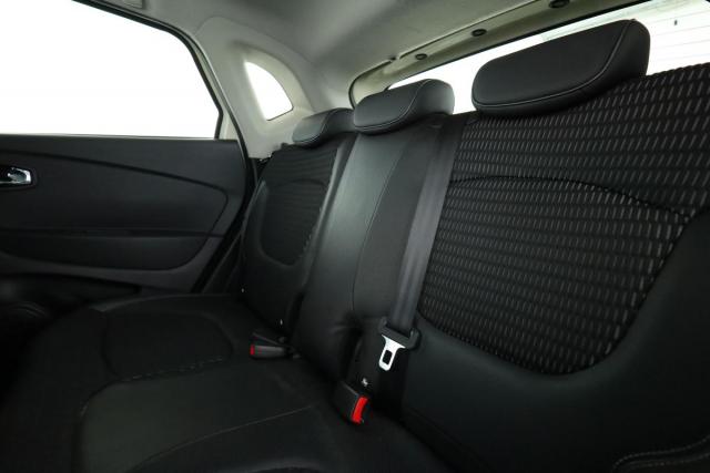Renault Captur image 3