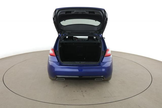 Peugeot 308 image 6