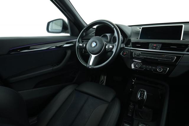 Bmw X1 image 5