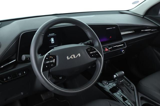Kia Niro image 4