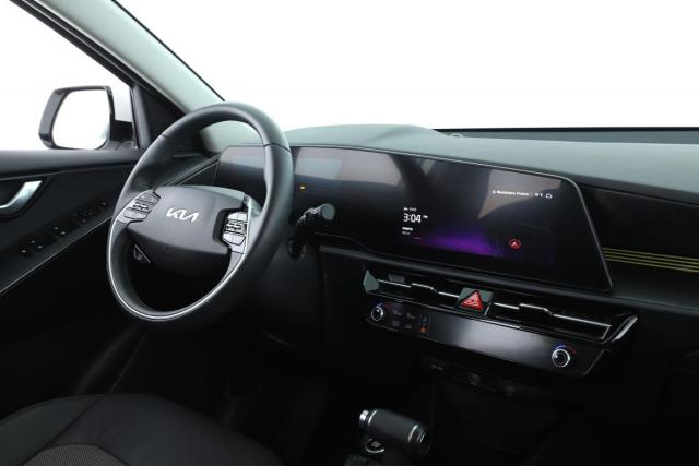 Kia Niro image 6