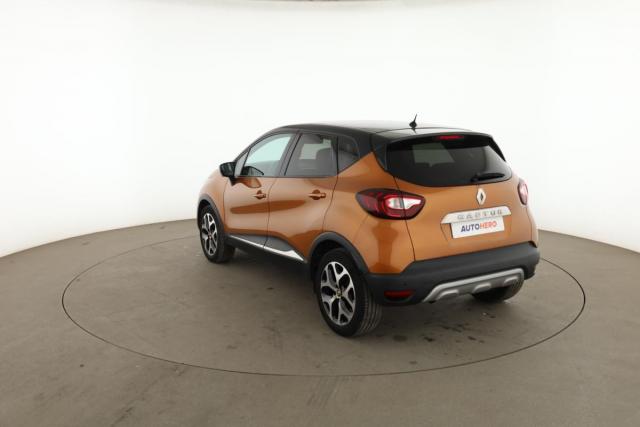 Renault Captur image 3